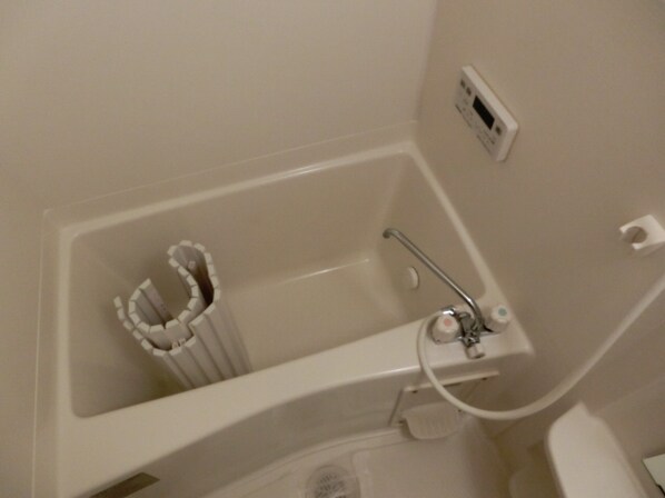 ウィンド ヒルの物件内観写真